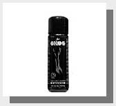 EROS Bodyglide 250ML - 8.5 oz bottle  Super concentrated, long lasting  Silicon based oil-free formulation.