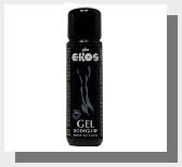 EROS Bodyglide Gel 100 ml