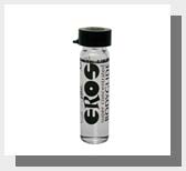 EROS Glass Ampules  Super concentrated, long lasting  Silicon based oil-free formulation.