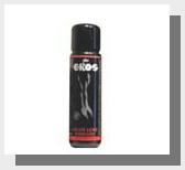 EROS Love Light 100ml - 3.4 oz bottle - a lighter formulation of the original Eros Bodyglide