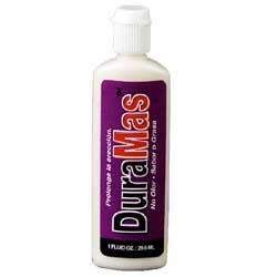 DuraMas Delay Cream