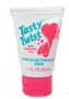 Tasty Twist Oral-Gasm Enhancer