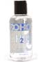 System JO H20 Personal Lubricant 2  4 and 8 ounce