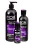 Probe Thick Rich Water Based Lubricant - 3 Sizes