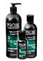 Probe Light Water Based Lubricant - 3 Sizes
