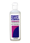 Erogel Personal Lubricant