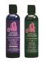 Sensua Organics Personal Lubricant