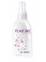 Playgirl Signature Toy Cleaner