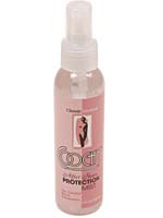 Coochy After Shave Protection Mist