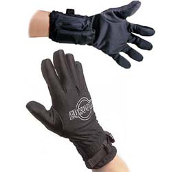 Fukuoku Massage Glove