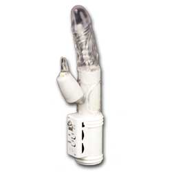 The Strobe Probe