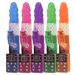 I-vibe Rabbit