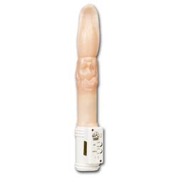Muff Diver Tongue Vibe