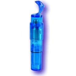 Waterproof Vibro Dolphin