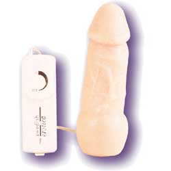 Futurotic Mini Ballsy