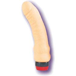 Raw Studs Stud Latex Mutli-Speed
