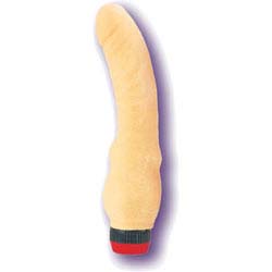 Raw Studs Super Stud Latex Mutli-Speed