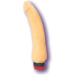 Raw Studs Super Veined Latex Mutli-Speed