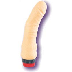 Raw Studs Realistic Flex Latex Mutli-Speed