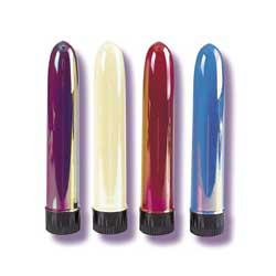 Opulent 6.5 Inch Slimline