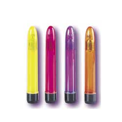 Superslim Waterproof