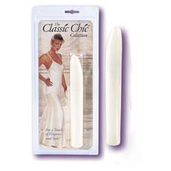 Classic Chic Multi-Speed 7 Inch Slimline