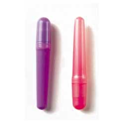 Passion Wand