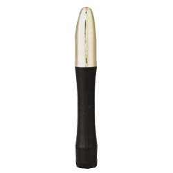 Ultimate Intruder Gold Slim-7 inch