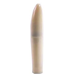 Slim Mystique 5 Inch Mini