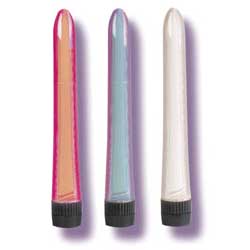 Marina Opulent Massager