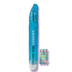 Waterproof Flicker Strobe