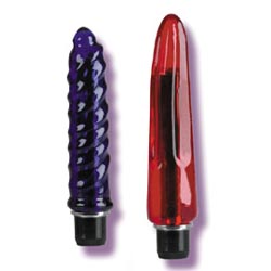 Waterproof Lusters