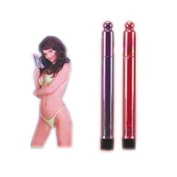 Waterproof Lusters