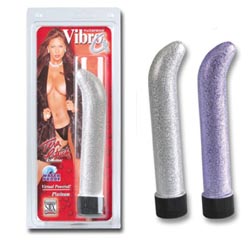 The Vibro-G