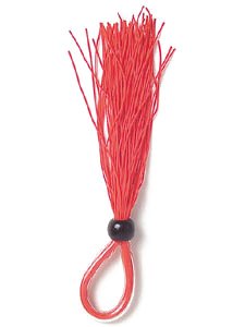 Cockring Whip