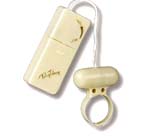Vibrating Love Rings