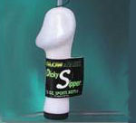 Glow In The Dark Dicky Sipper