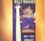 Glow Williy Wacker
