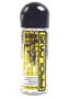Body Action Prolong Lubricant 2.3 oz.