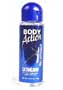 Body Action Ultra Light 2.4 and 8.5 ounce