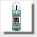 Fresh Blueberries Forplay Succulents Personal Flavored Lubricant - 5.5 oz.