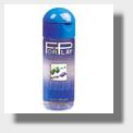 FORPLAY Gel - 2.25 oz - A velvety soft and silky smooth Gel Lubricant.