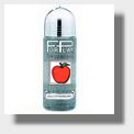 Red Delicious Forplay Succulents Personal Flavored Lubricant - 5.5 oz.