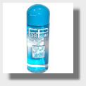 Forplay Adult Toy Cleaner
