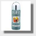 Juicy Fruit Forplay Succulents Personal Flavored Lubricant - 5.5 oz.