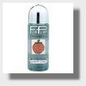 Raspberry Sorbet Forplay Succulents Personal Flavored Lubricant - 5.5 oz.