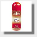 FORPLAY Gel  Plus - 2.25 oz - A velvety soft and silky smooth Gel Lubricant with Aloe Vera.