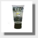 Forplay Lube De Luxe Creme 2.5 oz tube - luxurious silky smooth texture combined with very long lasting lubricity.
