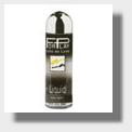 Forplay Lube De Luxe Gel 9.25 oz bottle - luxurious silky smooth texture combined with very long lasting lubricity.