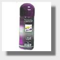 FORPLAY Liquid - 2.25 oz - A super fine and silky smooth Liquid lubricant.